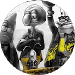 Profile photo of Higinio Cruz