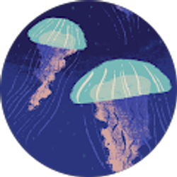 Profile photo of Prudence Boczarski