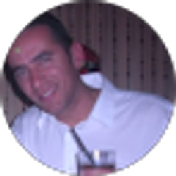 Profile photo of Manuel Martinez