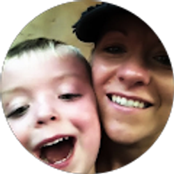 Profile photo of Jen Durling