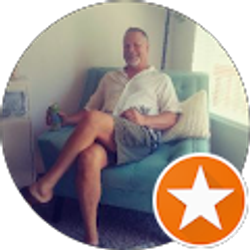 Profile photo of Mark OConnor