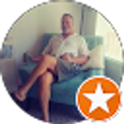 Profile photo of Mark OConnor