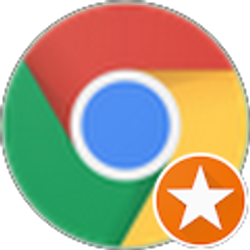 Profile photo of Ernie Kemper