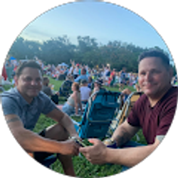 Profile photo of Greg F