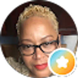 Profile photo of Taryn Isreal
