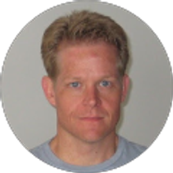 Profile photo of Steve West