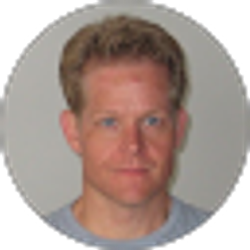 Profile photo of Steve West