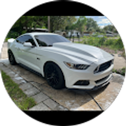 Profile photo of Chiristian Picado