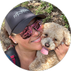 Profile photo of Tess Lira-Pridmore