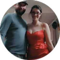 Profile photo of Katerina