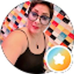Profile photo of Cynthia Rodriguez