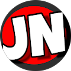 Profile photo of Jotanautic