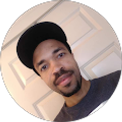 Profile photo of tom m23