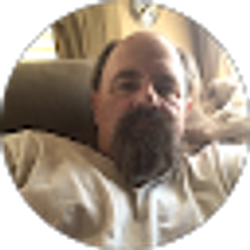 Profile photo of jeff brueland