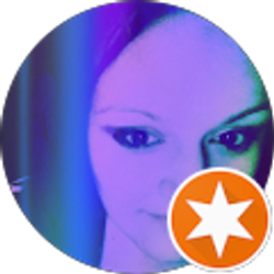 Profile photo of Ruth Harris