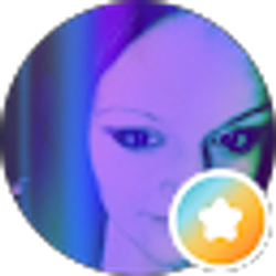 Profile photo of Ruth Graham
