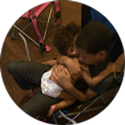 Profile photo of Lexus Mcgill