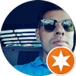 Profile photo of Juan Rodriguez