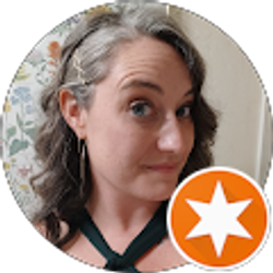 Profile photo of Analiese Cantos