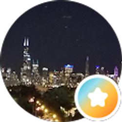 Profile photo of DREAM LAND