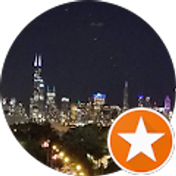 Profile photo of DREAM LAND