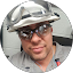 Profile photo of Enrique Terrazas