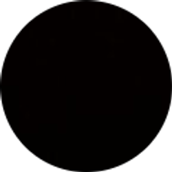 Profile photo of Mercedes Zaragoza