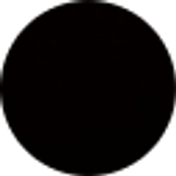 Profile photo of Mercedes Zaragoza