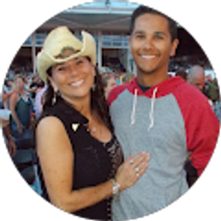 Profile photo of Darlene Govenettio