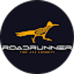 Profile photo of Roadrunner Tint and Security LLC