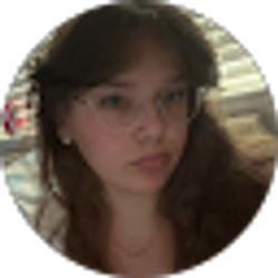 Profile photo of Kaylee Ashley