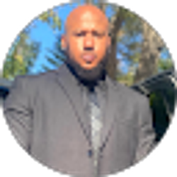 Profile photo of Alfredo Moosa
