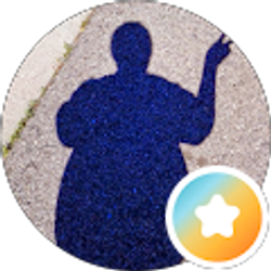 Profile photo of laurie egal