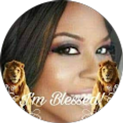 Profile photo of Lateisha Carrington