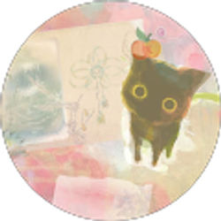 Profile photo of Grace C