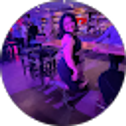 Profile photo of Marcela Ulloa