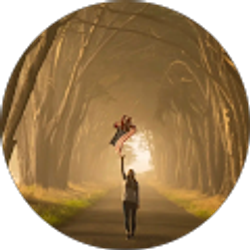 Profile photo of Marcia Moraski