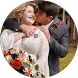 Profile photo of Ellie Baskins