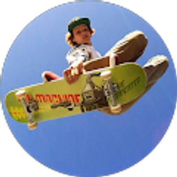 Profile photo of Angelo