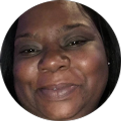 Profile photo of Ms Unknow ????