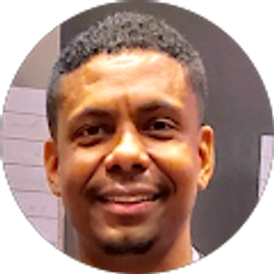 Profile photo of Billy Beasley