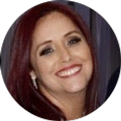 Profile photo of Jessy Rodriguez