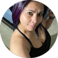 Profile photo of Arely Aguirre