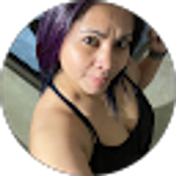 Profile photo of Arely Aguirre