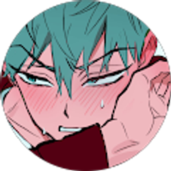 Profile photo of vkl