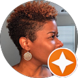 Profile photo of Sharon Johnson