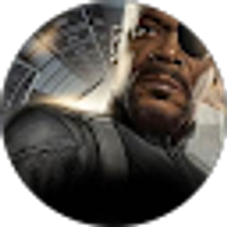 Profile photo of feild mays