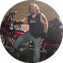 Profile photo of Cecil Jones