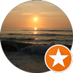 Profile photo of Nicole Madison