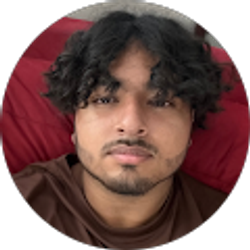 Profile photo of Alejandro Lopez